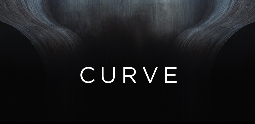 Watch Tim Egan's CURVE and Treat Yourself to a Masterclass in Suspense